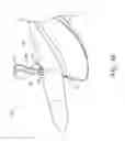 Fig. 07 - CATHETER PUMP ASSEMBLY INCLUDING A STATOR
