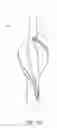 Fig. 09 - CATHETER PUMP ASSEMBLY INCLUDING A STATOR
