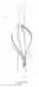 Fig. 11 - CATHETER PUMP ASSEMBLY INCLUDING A STATOR