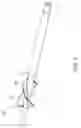Fig. 12 - CATHETER PUMP ASSEMBLY INCLUDING A STATOR