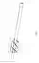 Fig. 13 - CATHETER PUMP ASSEMBLY INCLUDING A STATOR