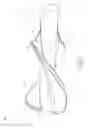 Fig. 14 - CATHETER PUMP ASSEMBLY INCLUDING A STATOR