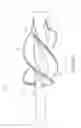 Fig. 16 - CATHETER PUMP ASSEMBLY INCLUDING A STATOR