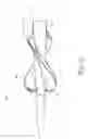 Fig. 18 - CATHETER PUMP ASSEMBLY INCLUDING A STATOR