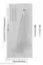 Fig. 22 - CATHETER PUMP ASSEMBLY INCLUDING A STATOR