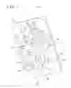 Fig. 06 - Dialysis system and method for pumping and valving according to flow schedule