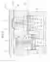 Fig. 07 - Dialysis system and method for pumping and valving according to flow schedule