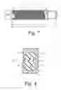 Fig. 07 - Membrane separation devices, systems and methods employing same, and data management systems and methods
