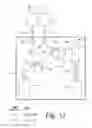 Fig. 11 - Membrane separation devices, systems and methods employing same, and data management systems and methods