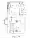 Fig. 13 - Membrane separation devices, systems and methods employing same, and data management systems and methods
