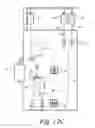 Fig. 14 - Membrane separation devices, systems and methods employing same, and data management systems and methods