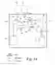 Fig. 18 - Membrane separation devices, systems and methods employing same, and data management systems and methods