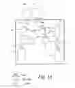 Fig. 19 - Membrane separation devices, systems and methods employing same, and data management systems and methods