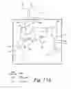 Fig. 20 - Membrane separation devices, systems and methods employing same, and data management systems and methods