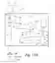 Fig. 21 - Membrane separation devices, systems and methods employing same, and data management systems and methods
