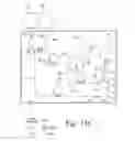 Fig. 22 - Membrane separation devices, systems and methods employing same, and data management systems and methods