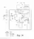 Fig. 31 - Membrane separation devices, systems and methods employing same, and data management systems and methods