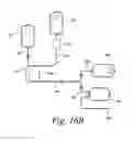 Fig. 33 - Membrane separation devices, systems and methods employing same, and data management systems and methods