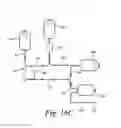 Fig. 34 - Membrane separation devices, systems and methods employing same, and data management systems and methods