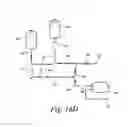 Fig. 35 - Membrane separation devices, systems and methods employing same, and data management systems and methods