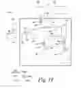 Fig. 38 - Membrane separation devices, systems and methods employing same, and data management systems and methods
