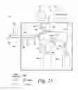 Fig. 40 - Membrane separation devices, systems and methods employing same, and data management systems and methods
