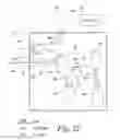 Fig. 41 - Membrane separation devices, systems and methods employing same, and data management systems and methods