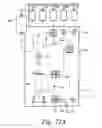 Fig. 42 - Membrane separation devices, systems and methods employing same, and data management systems and methods