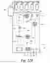 Fig. 43 - Membrane separation devices, systems and methods employing same, and data management systems and methods