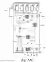 Fig. 44 - Membrane separation devices, systems and methods employing same, and data management systems and methods