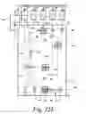 Fig. 46 - Membrane separation devices, systems and methods employing same, and data management systems and methods