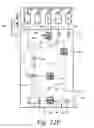 Fig. 47 - Membrane separation devices, systems and methods employing same, and data management systems and methods