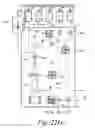 Fig. 48 - Membrane separation devices, systems and methods employing same, and data management systems and methods