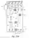 Fig. 49 - Membrane separation devices, systems and methods employing same, and data management systems and methods