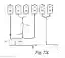 Fig. 53 - Membrane separation devices, systems and methods employing same, and data management systems and methods