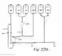 Fig. 54 - Membrane separation devices, systems and methods employing same, and data management systems and methods