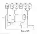 Fig. 55 - Membrane separation devices, systems and methods employing same, and data management systems and methods