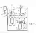 Fig. 56 - Membrane separation devices, systems and methods employing same, and data management systems and methods