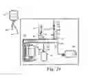 Fig. 57 - Membrane separation devices, systems and methods employing same, and data management systems and methods
