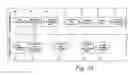 Fig. 59 - Membrane separation devices, systems and methods employing same, and data management systems and methods