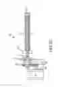 Fig. 05 - INJECTOR WITH PIEZO MOTOR SYSTEM WITH WAVE FORM TUNING
