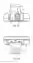 Fig. 14 - Devices and methods for delivering a beneficial agent to a user