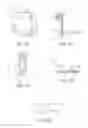 Fig. 16 - Devices and methods for delivering a beneficial agent to a user