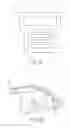 Fig. 17 - Devices and methods for delivering a beneficial agent to a user