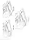 Fig. 25 - Devices and methods for delivering a beneficial agent to a user