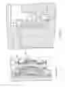 Fig. 32 - Devices and methods for delivering a beneficial agent to a user