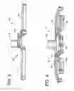 Fig. 03 - Storable intravenous stands