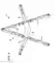 Fig. 05 - Storable intravenous stands