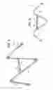 Fig. 07 - Storable intravenous stands