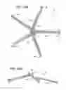 Fig. 16 - Storable intravenous stands